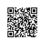 SIT9120AC-1BF-33E166-000000G QRCode