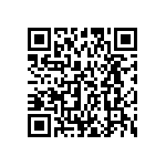 SIT9120AC-1BF-33E166-600000E QRCode