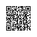 SIT9120AC-1BF-33E166-600000G QRCode