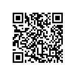 SIT9120AC-1BF-33E166-660000D QRCode