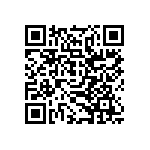 SIT9120AC-1BF-33E166-660000E QRCode