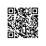 SIT9120AC-1BF-33E166-660000G QRCode