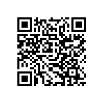 SIT9120AC-1BF-33E166-666000G QRCode