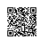 SIT9120AC-1BF-33E166-666660D QRCode