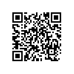 SIT9120AC-1BF-33E166-666666D QRCode