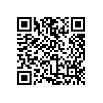 SIT9120AC-1BF-33E166-666666G QRCode