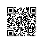 SIT9120AC-1BF-33E200-000000G QRCode