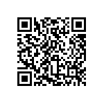 SIT9120AC-1BF-33E212-500000D QRCode