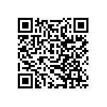 SIT9120AC-1BF-33E212-500000E QRCode