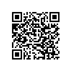 SIT9120AC-1BF-33E74-175824D QRCode