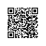 SIT9120AC-1BF-33E74-175824E QRCode