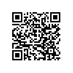 SIT9120AC-1BF-33E74-175824G QRCode