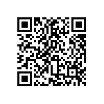 SIT9120AC-1BF-33E74-250000G QRCode