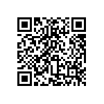 SIT9120AC-1BF-33E75-000000G QRCode