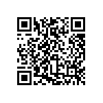 SIT9120AC-1BF-33S125-000000D QRCode