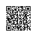 SIT9120AC-1BF-33S125-000000E QRCode