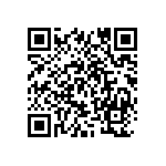 SIT9120AC-1BF-33S133-000000D QRCode