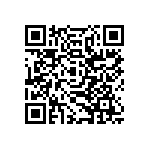 SIT9120AC-1BF-33S133-300000D QRCode