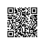 SIT9120AC-1BF-33S133-330000D QRCode