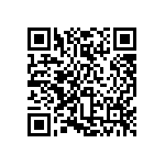 SIT9120AC-1BF-33S133-330000G QRCode