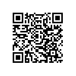 SIT9120AC-1BF-33S133-333000G QRCode