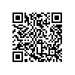 SIT9120AC-1BF-33S133-333300D QRCode