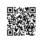SIT9120AC-1BF-33S133-333300E QRCode