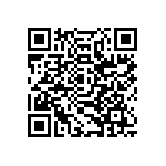 SIT9120AC-1BF-33S133-333300G QRCode