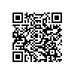 SIT9120AC-1BF-33S133-333333D QRCode