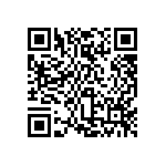 SIT9120AC-1BF-33S133-333333G QRCode