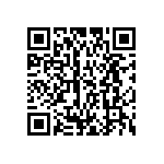 SIT9120AC-1BF-33S148-351648D QRCode