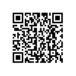 SIT9120AC-1BF-33S150-000000D QRCode