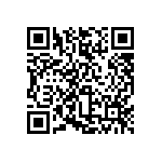 SIT9120AC-1BF-33S155-520000G QRCode