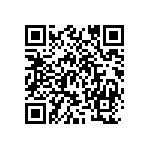 SIT9120AC-1BF-33S161-132800D QRCode