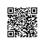 SIT9120AC-1BF-33S161-132800E QRCode