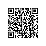 SIT9120AC-1BF-33S161-132800G QRCode