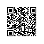 SIT9120AC-1BF-33S166-600000D QRCode