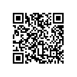 SIT9120AC-1BF-33S166-660000G QRCode