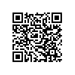 SIT9120AC-1BF-33S166-666000D QRCode