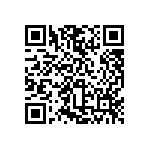 SIT9120AC-1BF-33S166-666000E QRCode