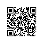 SIT9120AC-1BF-33S166-666660D QRCode