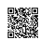 SIT9120AC-1BF-33S166-666666D QRCode