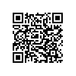 SIT9120AC-1BF-33S166-666666E QRCode