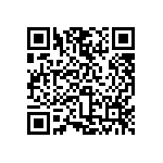 SIT9120AC-1BF-33S166-666666G QRCode