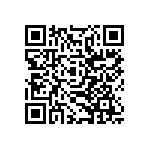 SIT9120AC-1BF-33S200-000000D QRCode