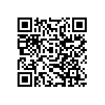 SIT9120AC-1BF-33S200-000000G QRCode