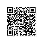 SIT9120AC-1BF-33S74-175824D QRCode