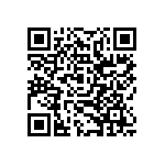 SIT9120AC-1BF-33S74-175824E QRCode