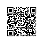 SIT9120AC-1BF-33S74-175824G QRCode