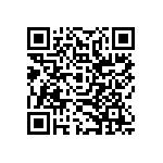 SIT9120AC-1BF-33S74-250000D QRCode